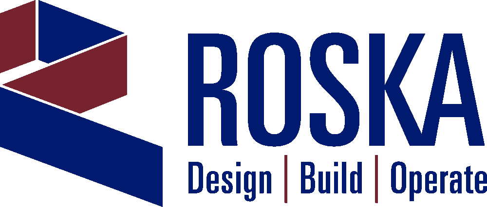 Roska DBO